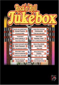 Rock 'n' Roll Jukebox