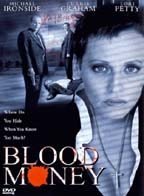 Blood Money (Sub)