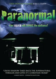 Paranormal