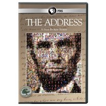 Ken Burns: The Address