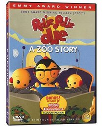 A Zoo Story