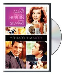 Philadelphia Story