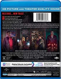 Tales From the Hood 2 [Blu-ray]