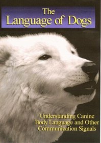 The Language of Dogs