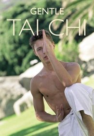 Gentle Tai Chi