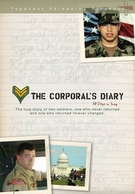 Corporal's Diary, The