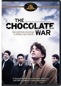 The Chocolate War