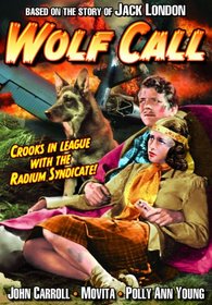 Wolf Call