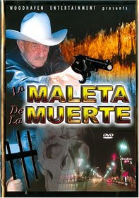 La Maleta De La Muerte