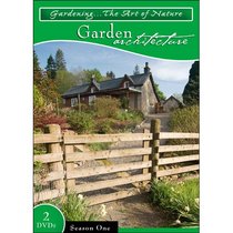 Garden Architecture: Season One
