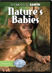 Nature's Babies