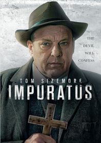 Impuratus [DVD]