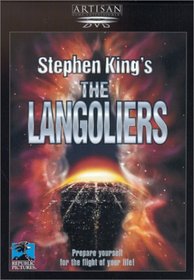 The Langoliers