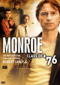 Monroe: Class of '76