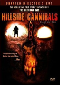 Hillside Cannibals