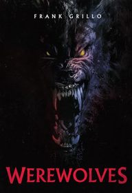 Werewolves (DVD)