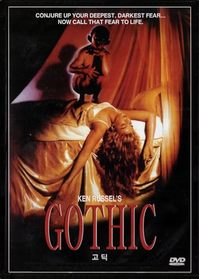 Gothic