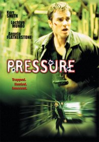 Pressure