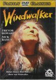 Windwalker