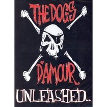 Dogs d'Amour: Unleashed