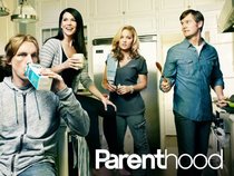 Parenthood: Season Four