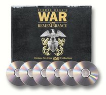 War and Remembrance: Deluxe Collection