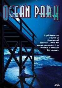 Ocean Park