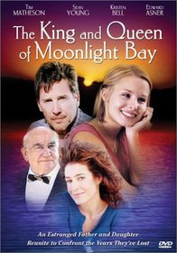 The King And Queen Of Moonlight Bay