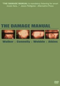 Damage Manual