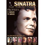 Frank Sinatra: 5 Hour TV Series (Gold Collectors Edition)