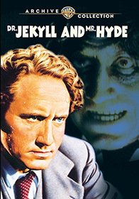 Dr. Jekyll and Mr. Hyde (1941)