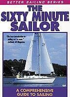The Sixty Minute Sailor