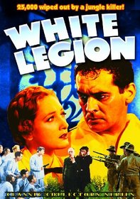 White Legion