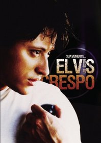 Elvis Crespo: Suavemente