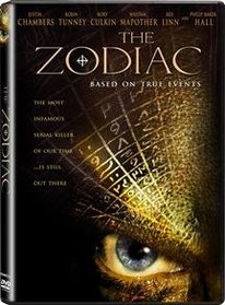 The Zodiac