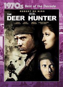 The Deer Hunter