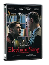 Elephant Song