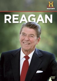 Reagan