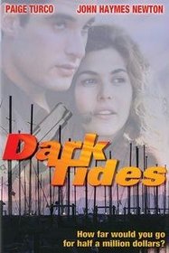 Dark Tides