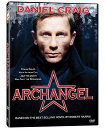 Archangel (2007)