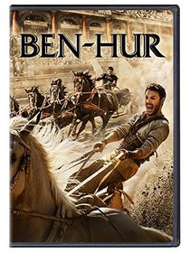 Ben-Hur