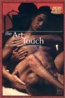 The Art of Touch Volume 1