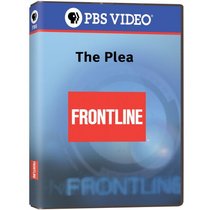 Frontline: The Plea