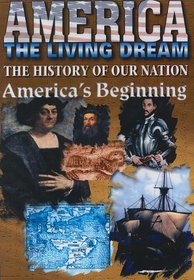 Americas Beginning