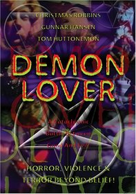 The Demon Lover