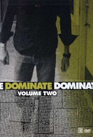 Dominate Volume 2