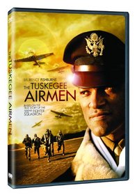 The Tuskegee Airmen