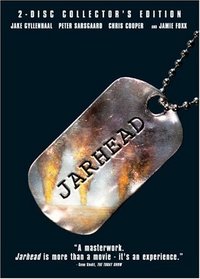 Jarhead (Two-Disc Collector's Edition)