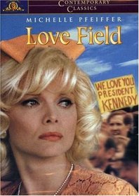 Love Field