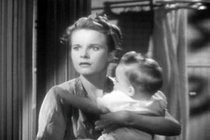 Great American Melodrama Film: That Brennan Girl (1946) [DVD] - A WWII Teenage Angst & Pregnancy Story Featuring James Dunn, Mona Freeman, William Marshall & June Duprez